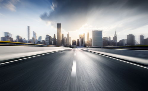 2021年 貴州將改善縣鄉公路路面6000公里