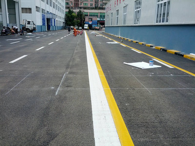 貴州畢節(jié)、六盤水、興義地區(qū)瀝青路面、水泥路面劃線及路橋附屬工程建筑勞務(wù)分包服務(wù)指南